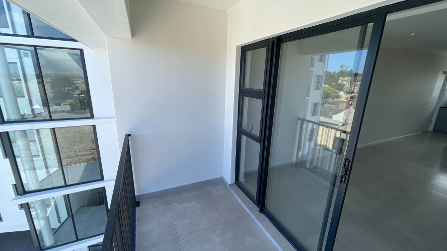 2 Bedroom Property for Sale in Table View Western Cape